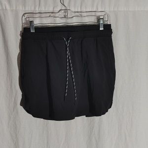 Athleta Crest Skort